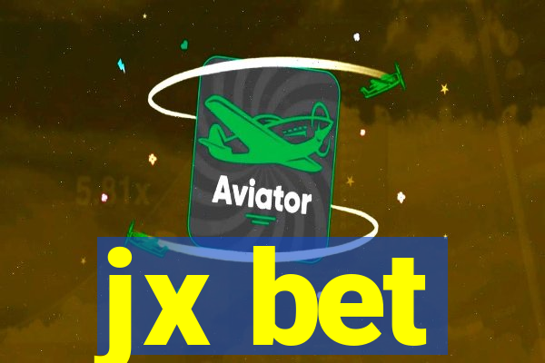 jx bet