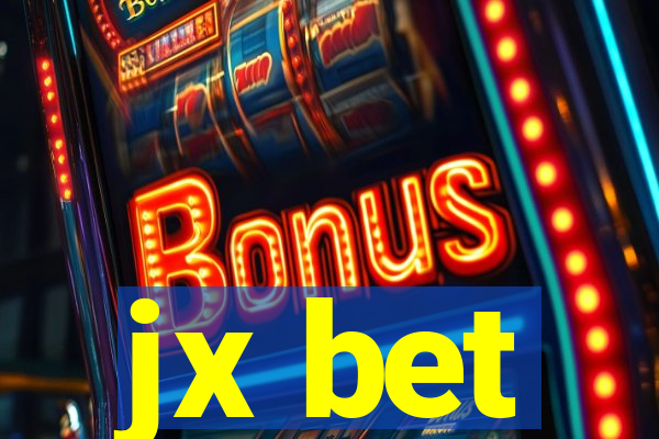 jx bet