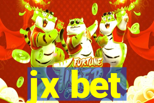 jx bet