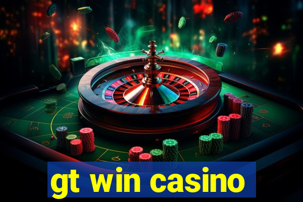 gt win casino