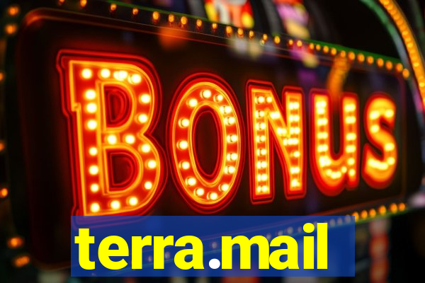 terra.mail