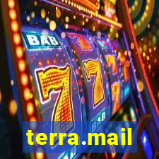 terra.mail