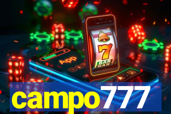 campo777