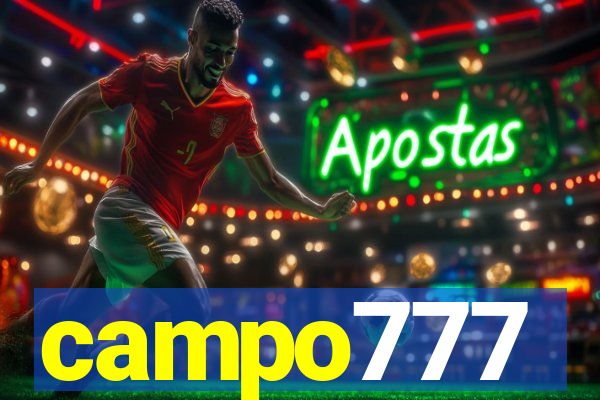 campo777