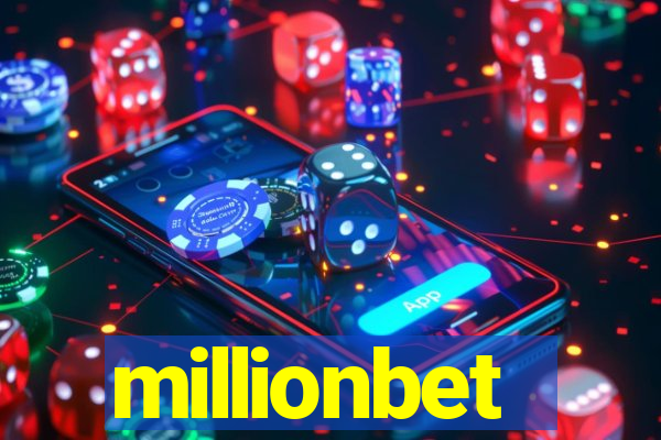 millionbet