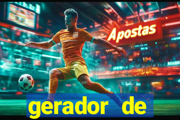 gerador de comprovante de pagamento