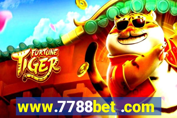 www.7788bet .com