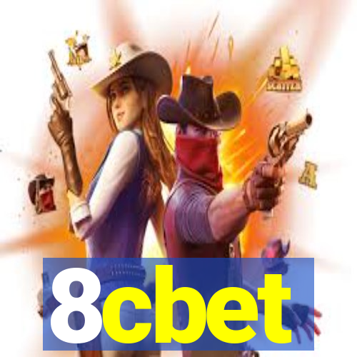 8cbet