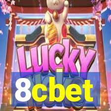 8cbet