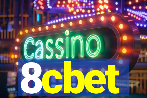 8cbet