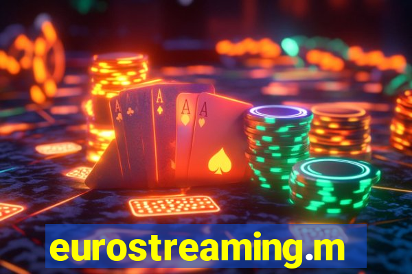eurostreaming.money