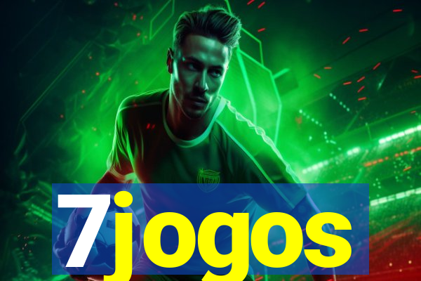 7jogos