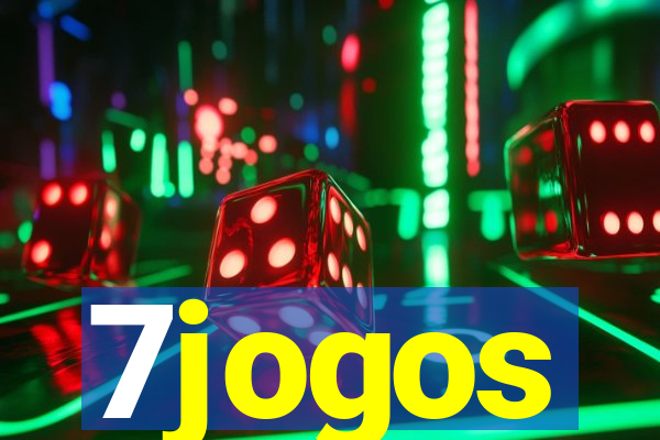 7jogos