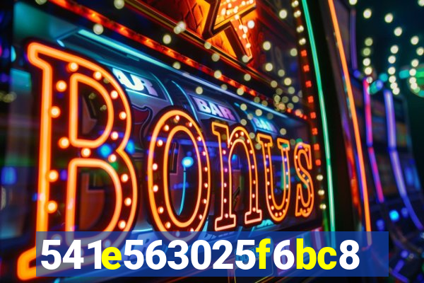 bet29. com