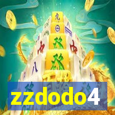 zzdodo4