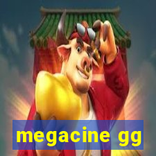 megacine gg