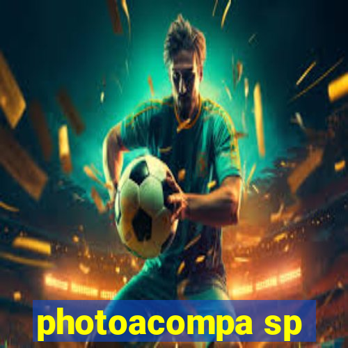 photoacompa sp