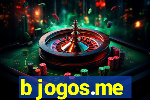 b jogos.me