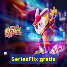 SeriesFlix gratis