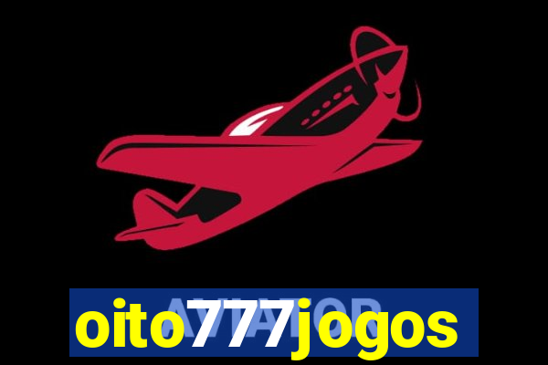 oito777jogos
