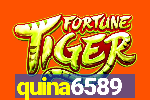 quina6589