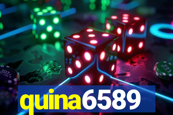 quina6589