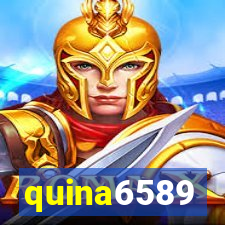 quina6589