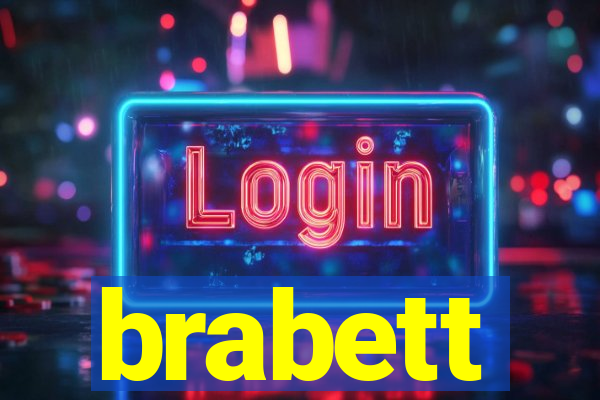 brabett