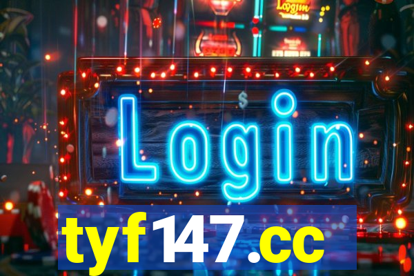 tyf147.cc