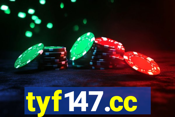 tyf147.cc