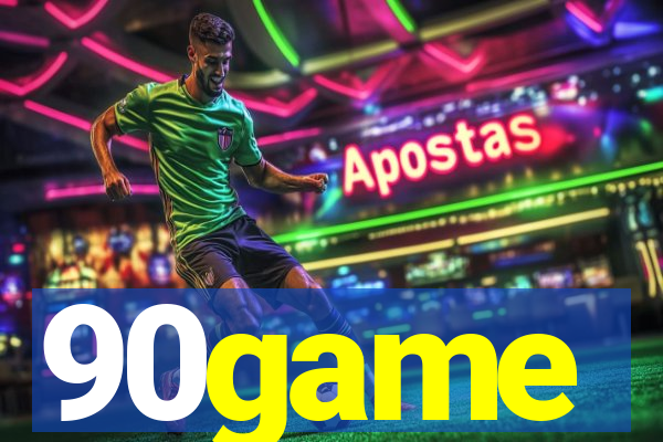 90game
