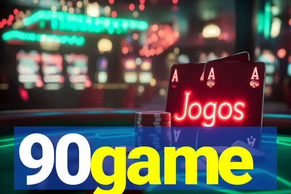 90game