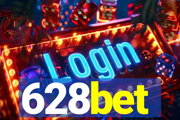 628bet