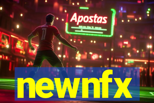 newnfx