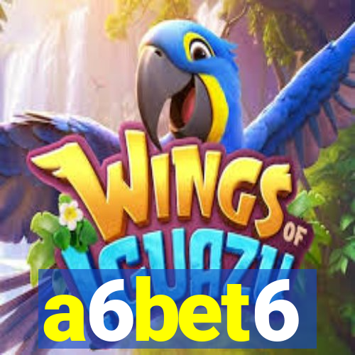 a6bet6