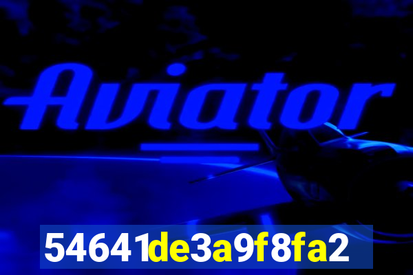 939bet1 com login