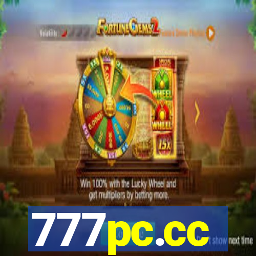 777pc.cc