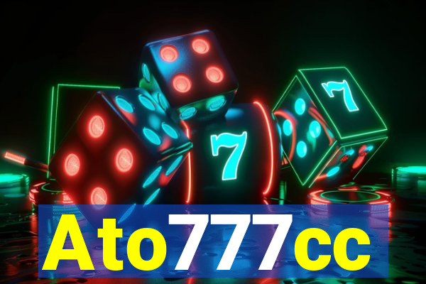Ato777cc