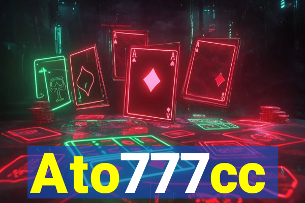 Ato777cc