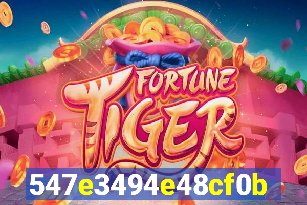 umbet com