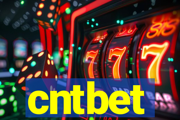 cntbet
