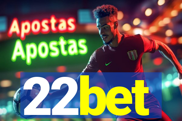 22bet