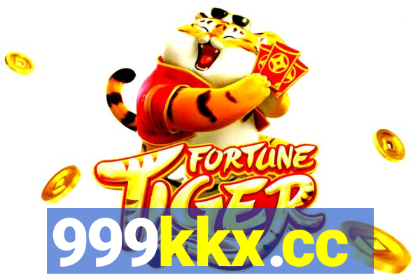 999kkx.cc