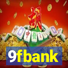 9fbank