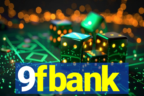9fbank
