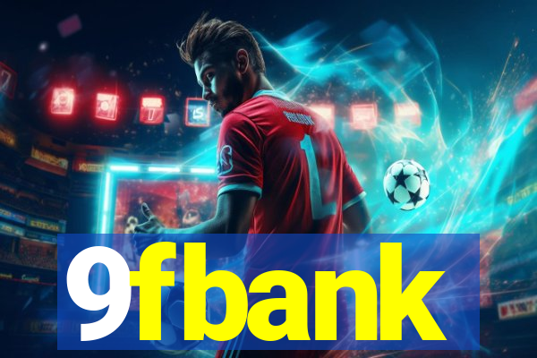 9fbank