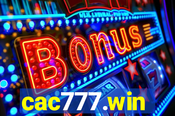 cac777.win