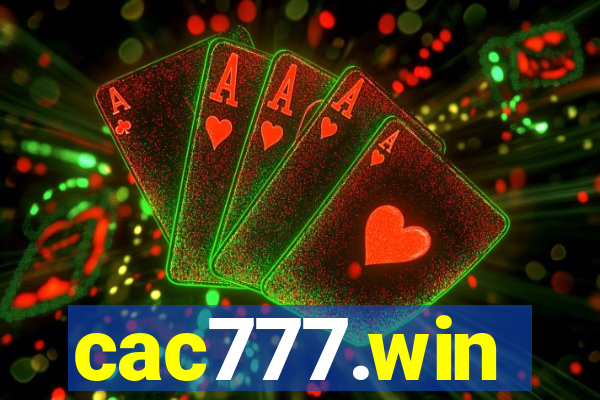 cac777.win