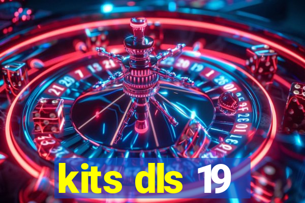 kits dls 19