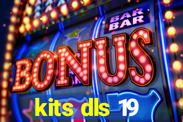kits dls 19